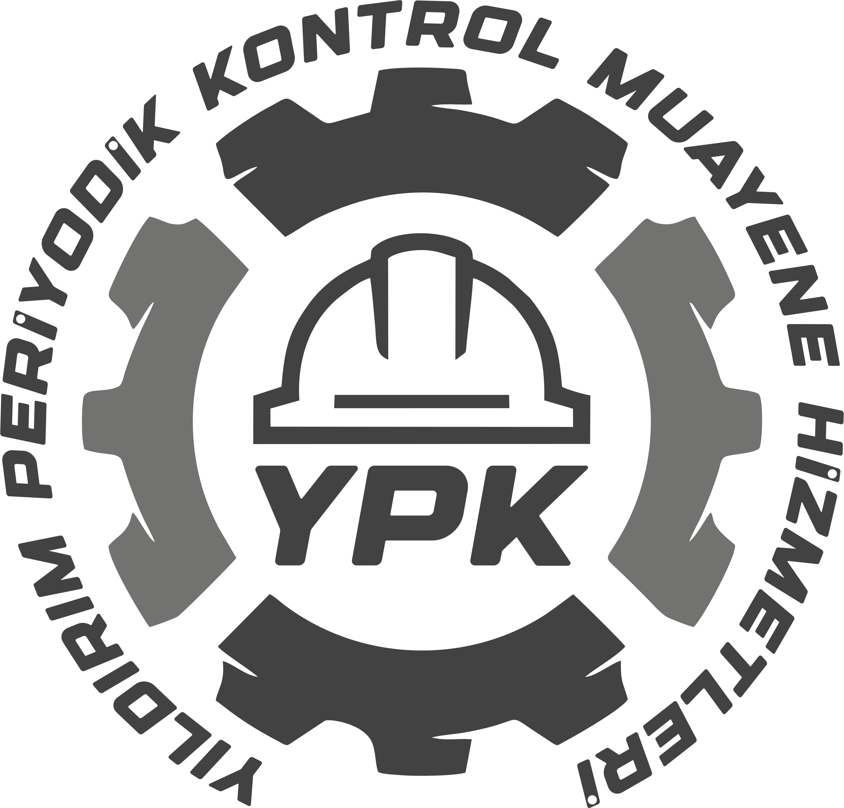 Logo